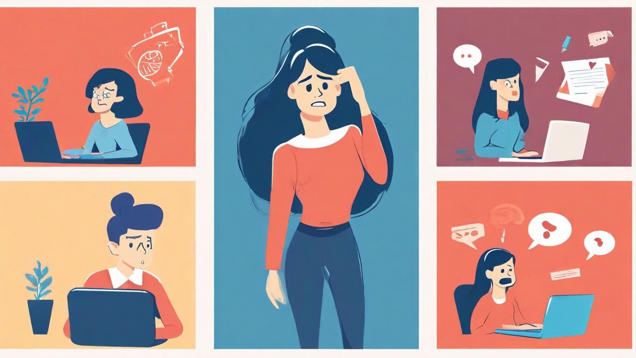 Common Mistakes to Avoid in Outbound Marketing