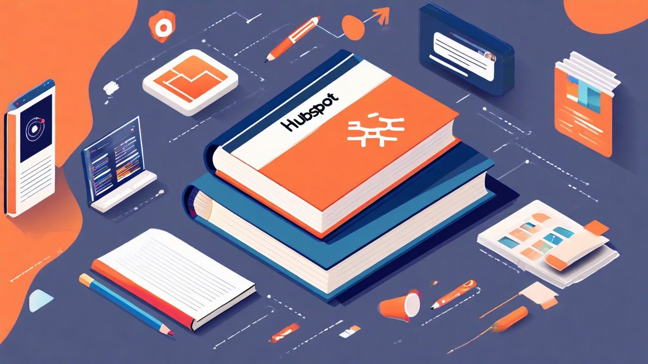 2. Content Marketing: Building Authority and Trust