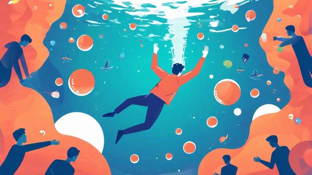 Mastering Audience Segmentation Strategy: A Deep Dive for Marketing Professionals