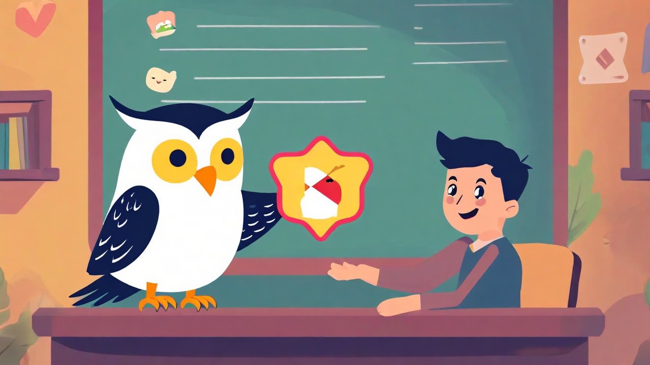 3. Gamification: Engaging Users Through Play