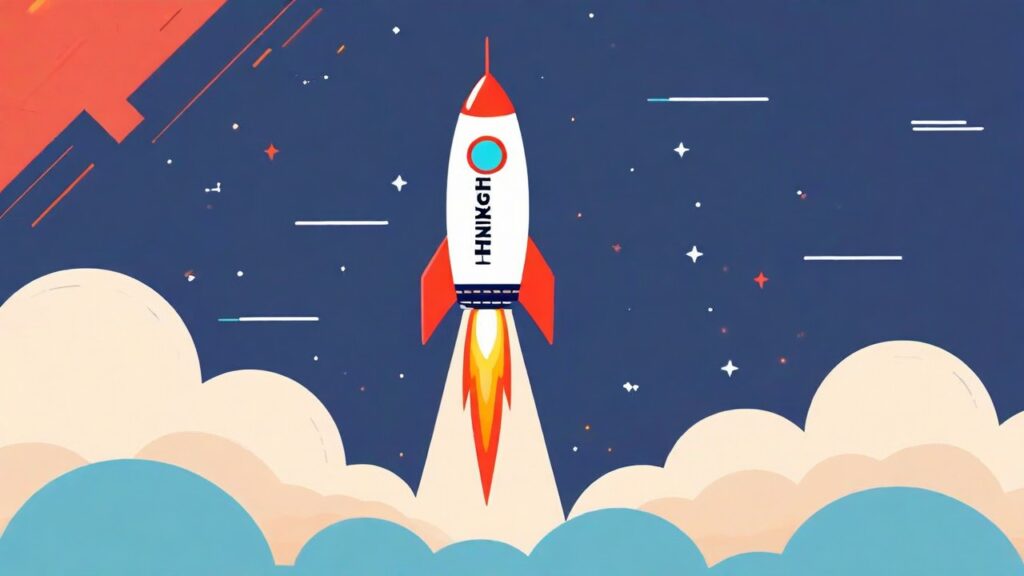 Growth Hacking Examples: Advanced Digital Marketing Practices for Entrepreneurs