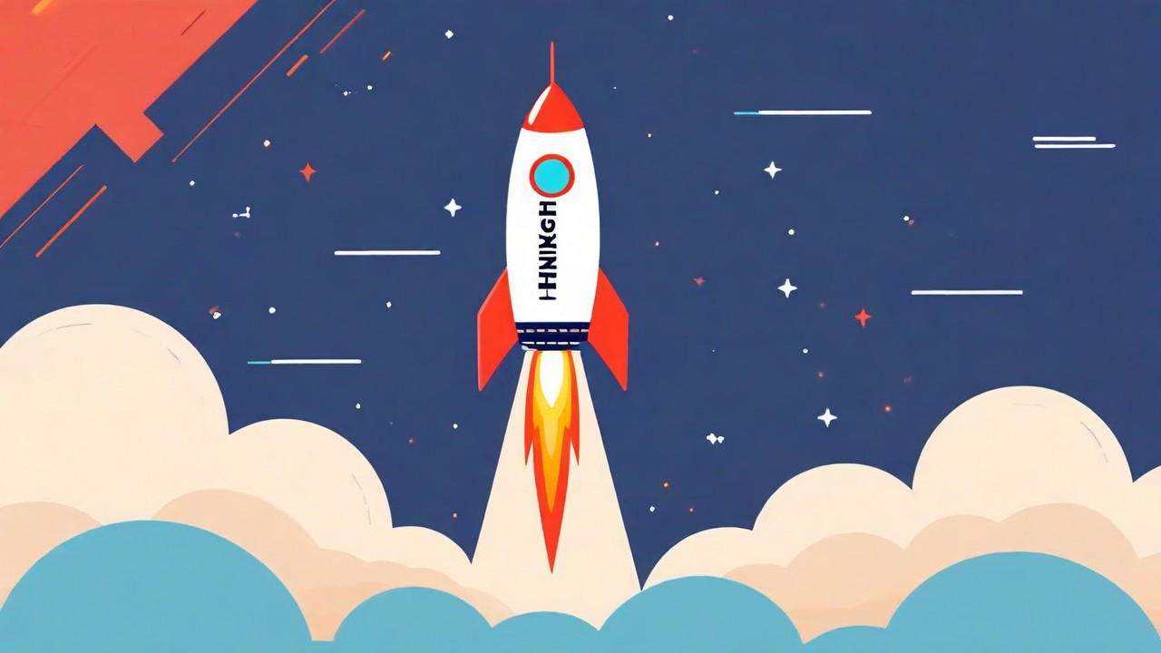 Growth Hacking Examples: Advanced Digital Marketing Practices for Entrepreneurs