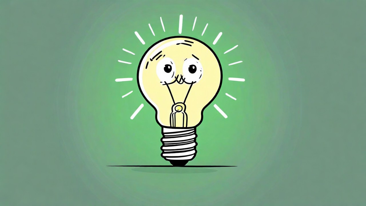 Humor as a Marketing Tool