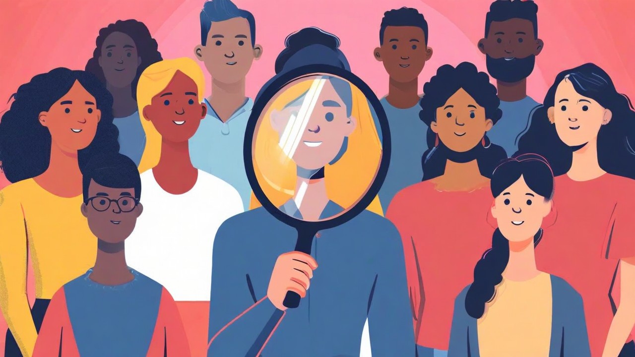 The Importance of Audience Segmentation