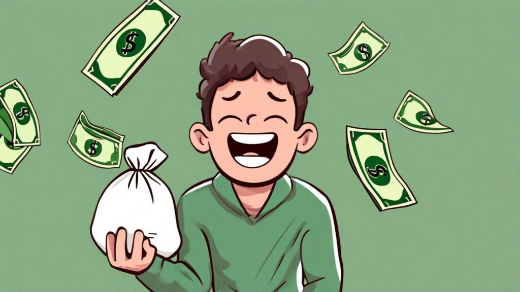 Laughing All the Way to the Bank: The Hilarious World of PPC Humor