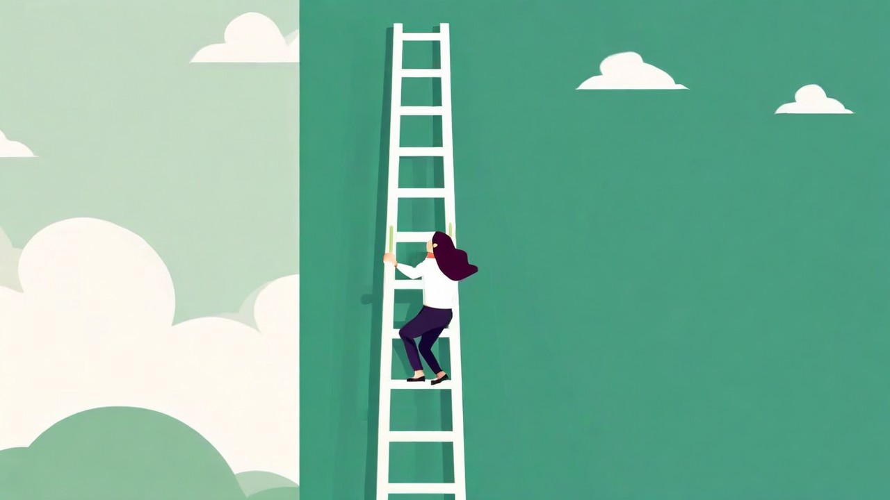 The Joke: A Click-Worthy Tale