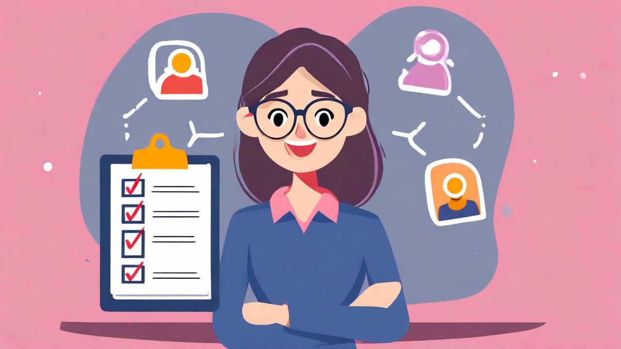 Practical Tips for Effective Audience Segmentation