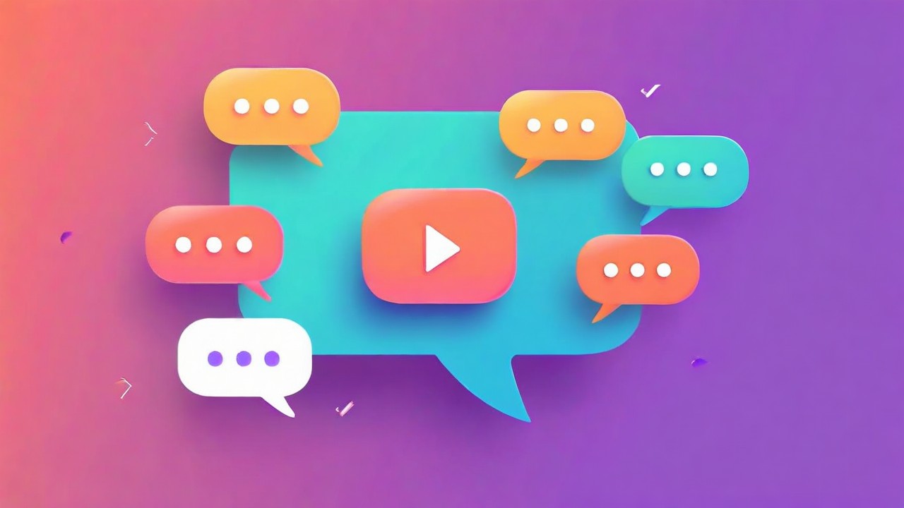 4. Social Proof: Leveraging Customer Testimonials and Reviews