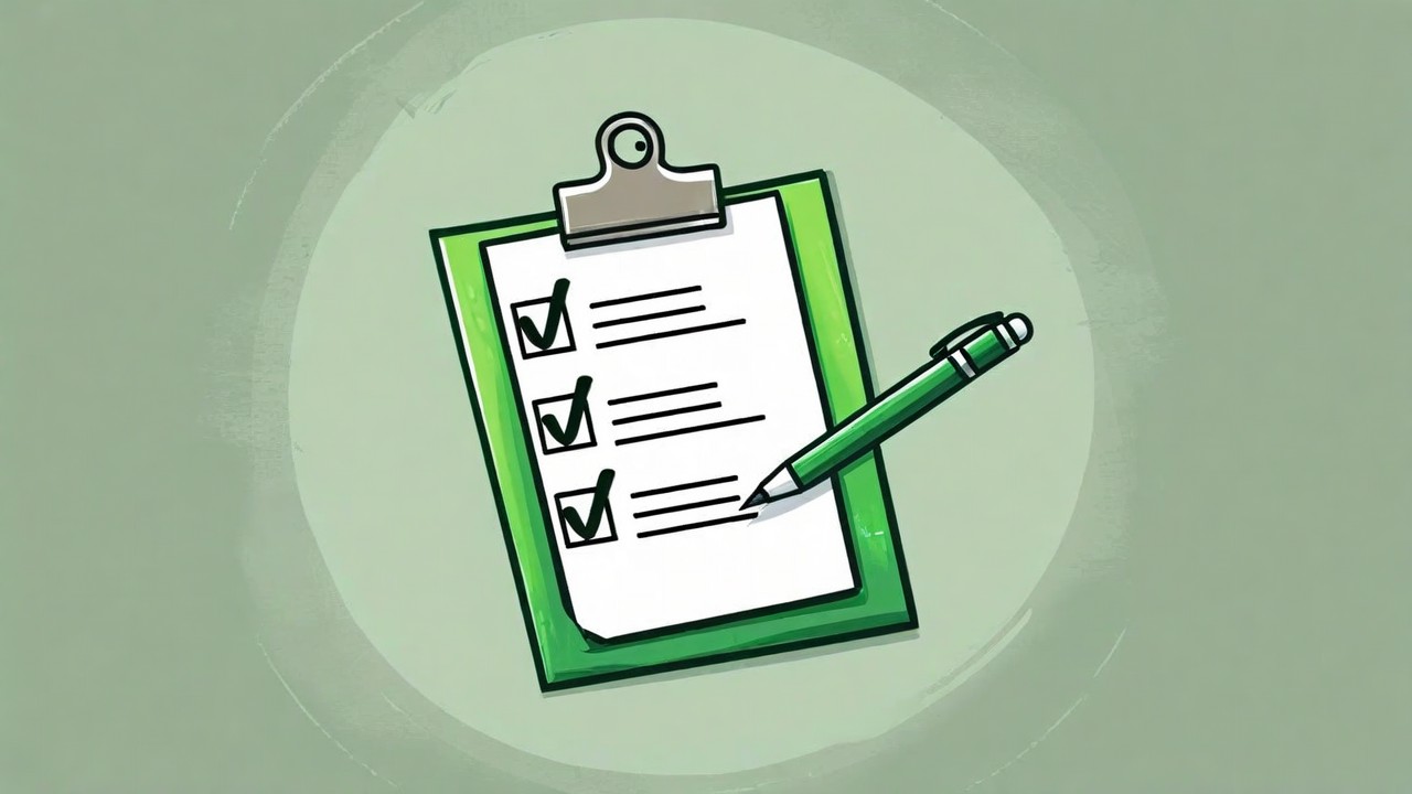 Practical Tips for Humorous PPC Campaigns