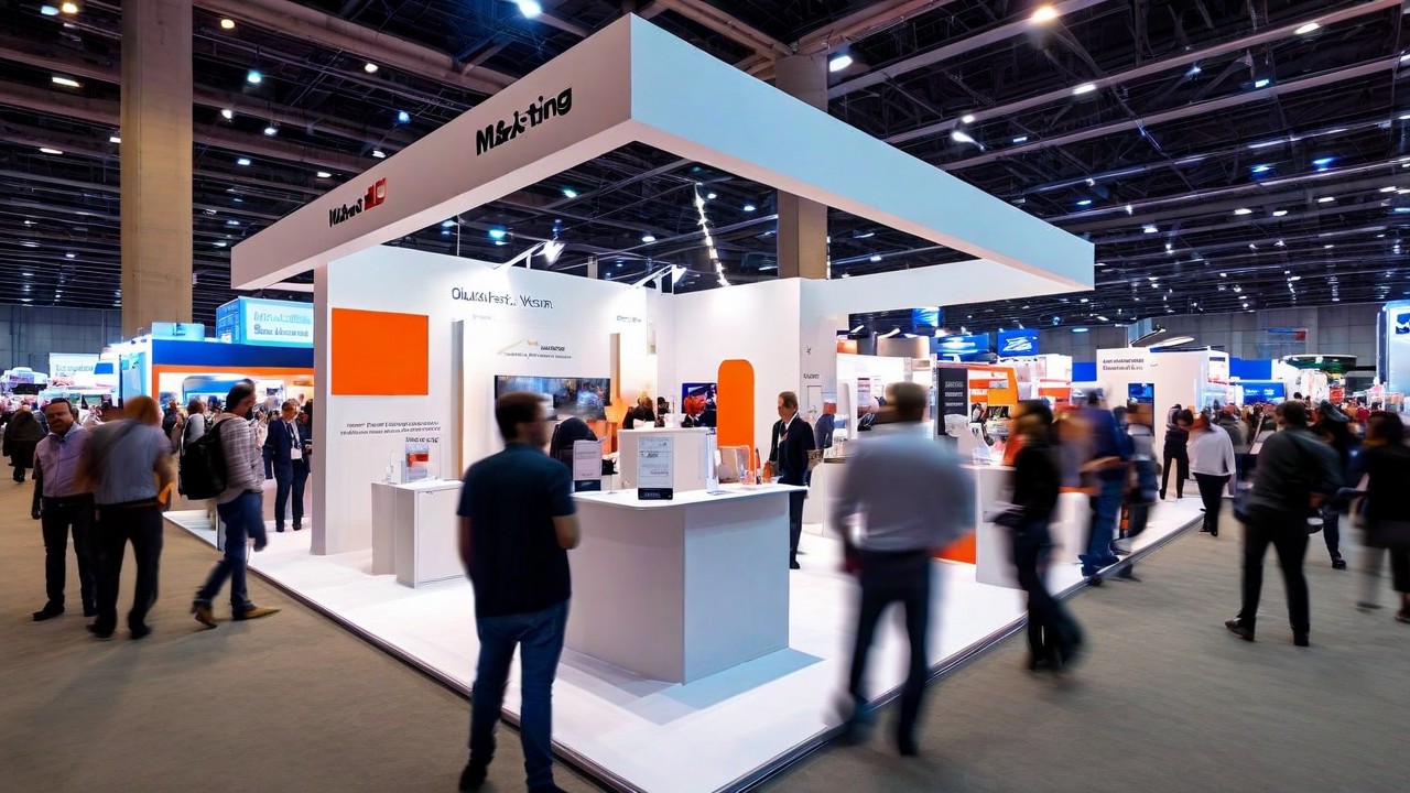 Demystifying Outbound Marketing Principles: A Comprehensive Guide for Entrepreneurs