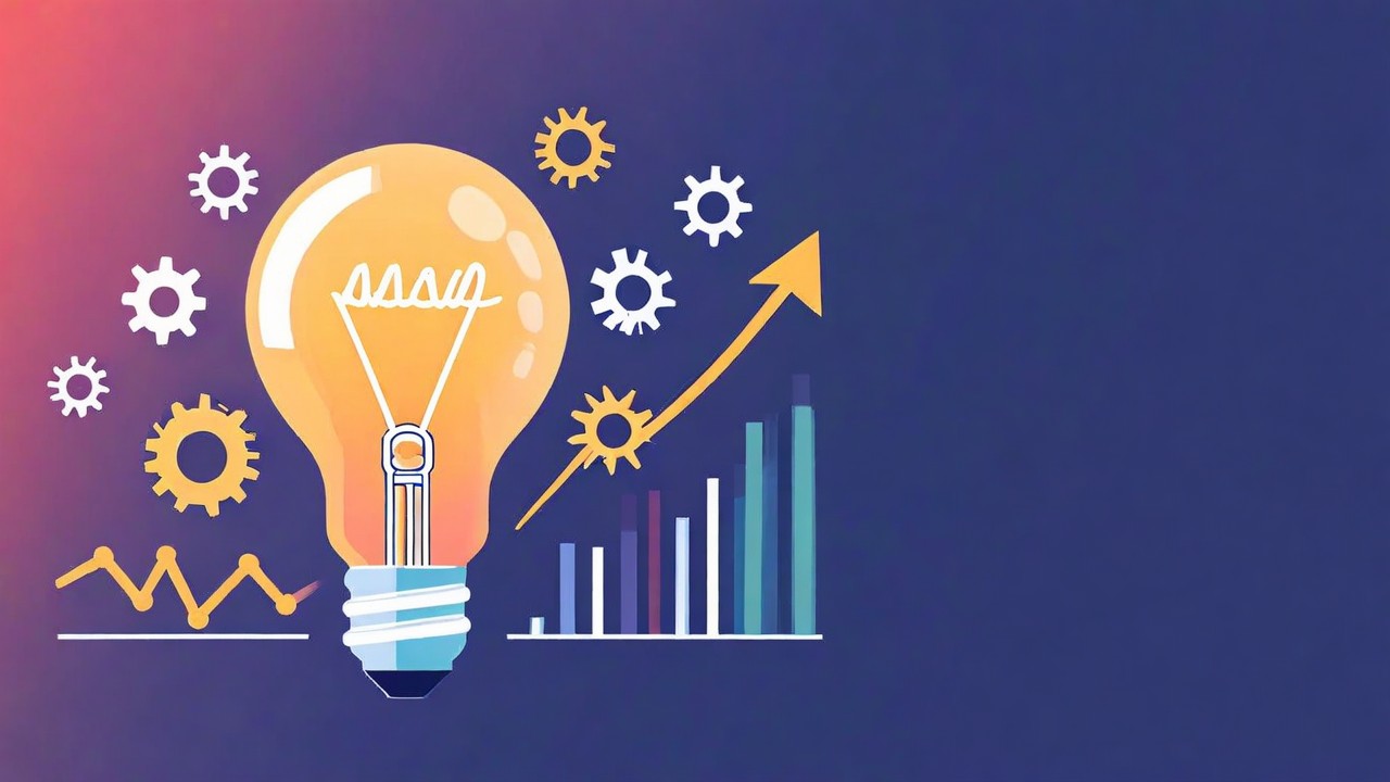 What is Growth Hacking?