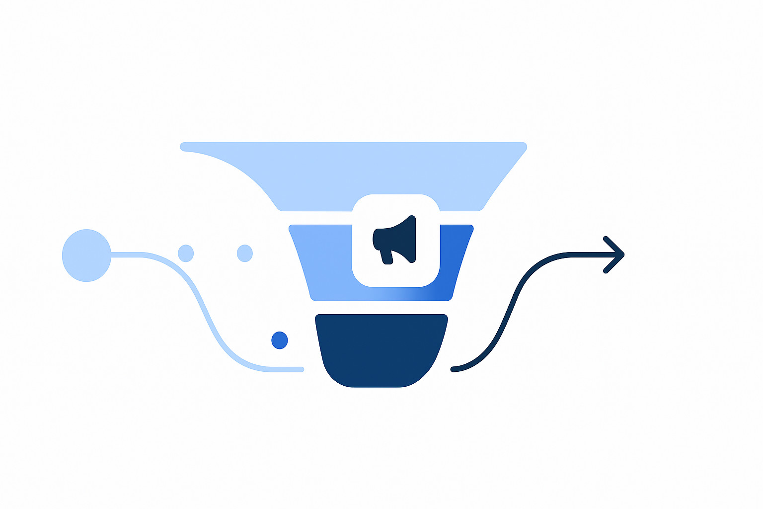 Digital Marketing Foundations: Customer Journey Basics (Awareness → Conversion)