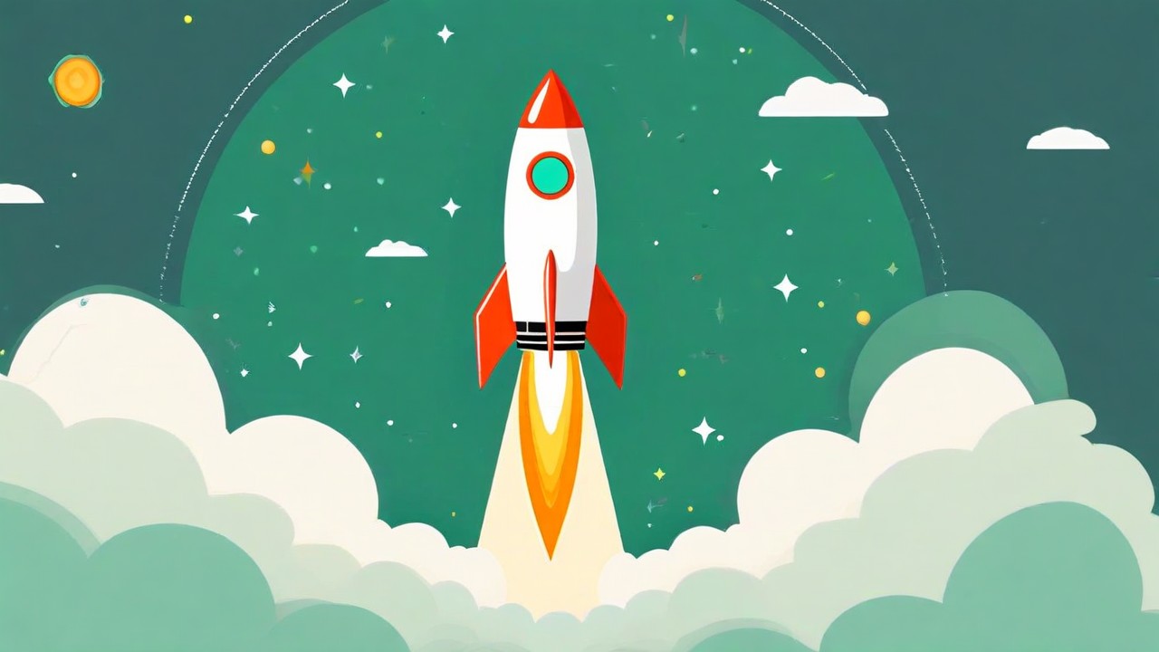 3. Advanced Content Marketing Concepts