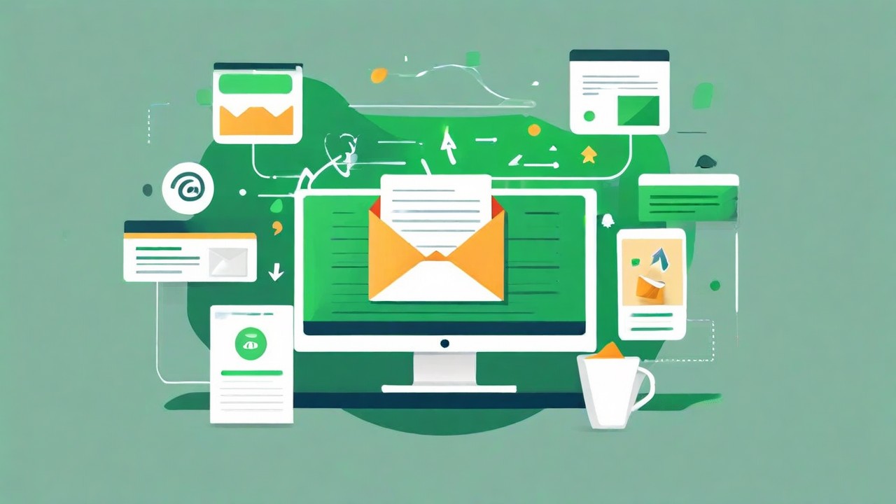 Advanced Email Marketing Terminology