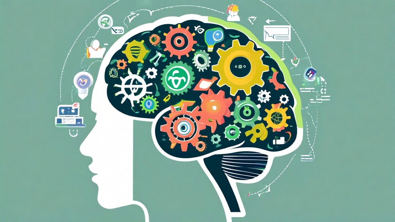The Anatomy of Viral Marketing