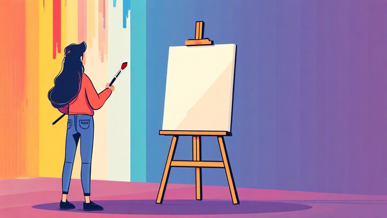 The Art of Campaign Planning: A Comprehensive Guide for Marketing Professionals