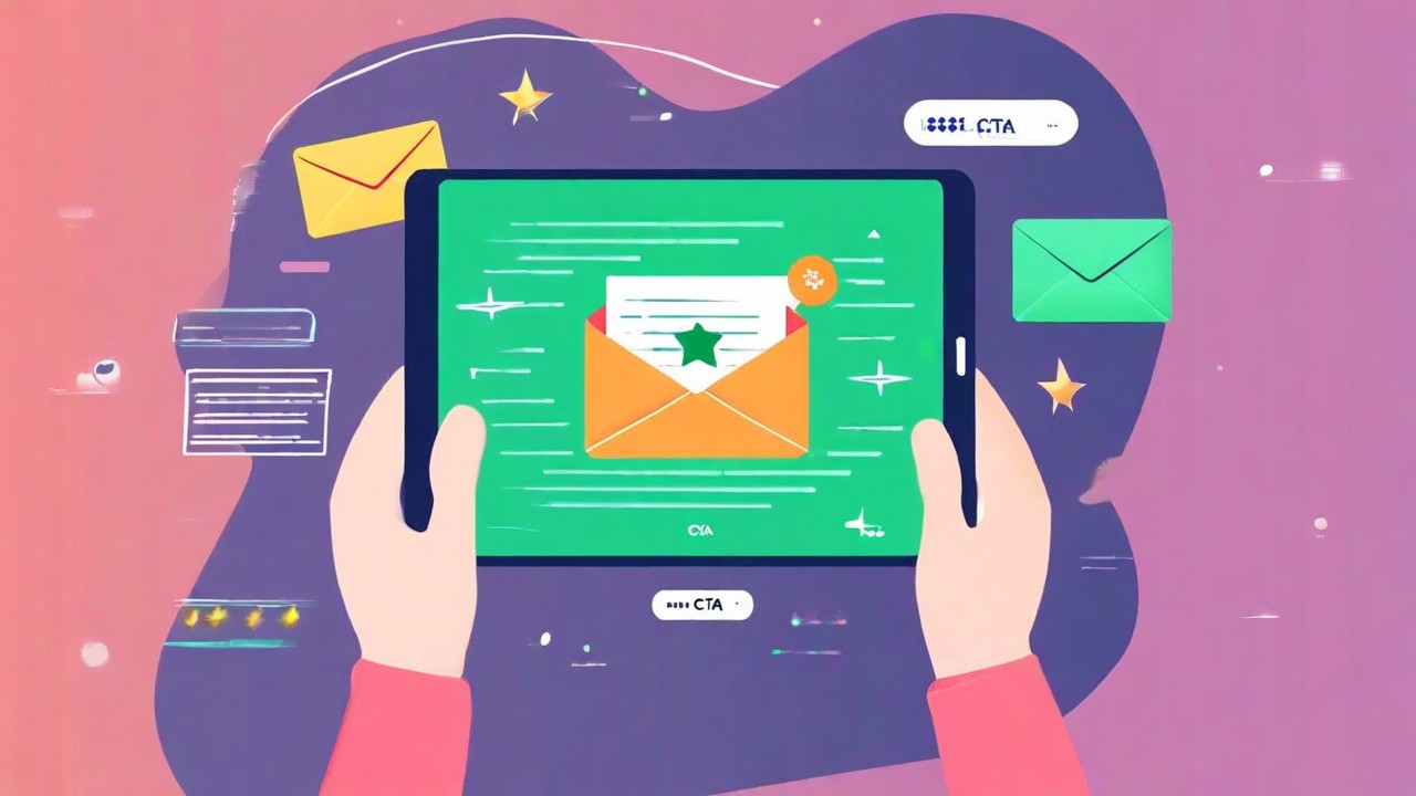 Best Practices for Email Marketing