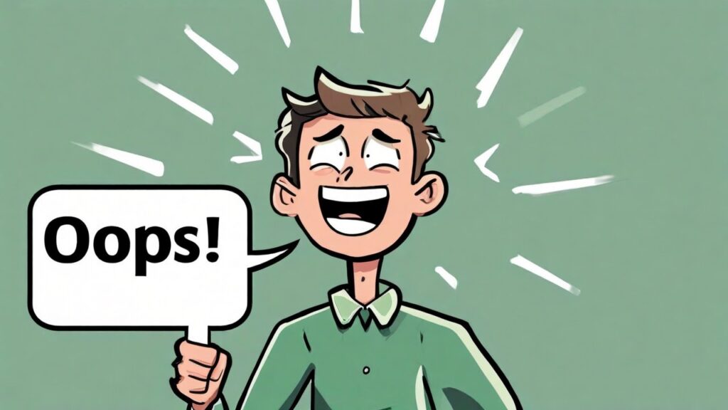Branding Blunders: The Hilarious Side of Marketing