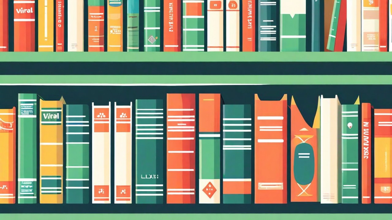 Case Studies: Viral Marketing Success Stories