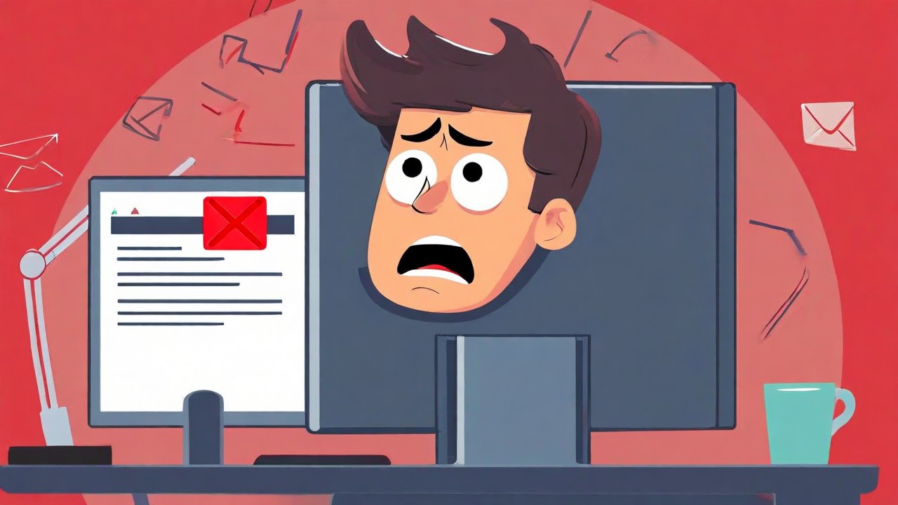 Common Mistakes to Avoid