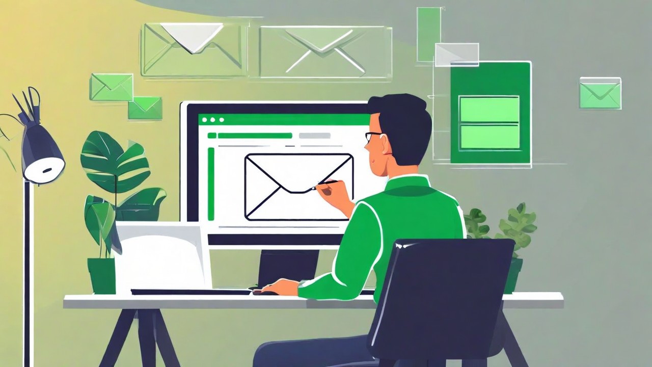 Designing an Engaging Layout