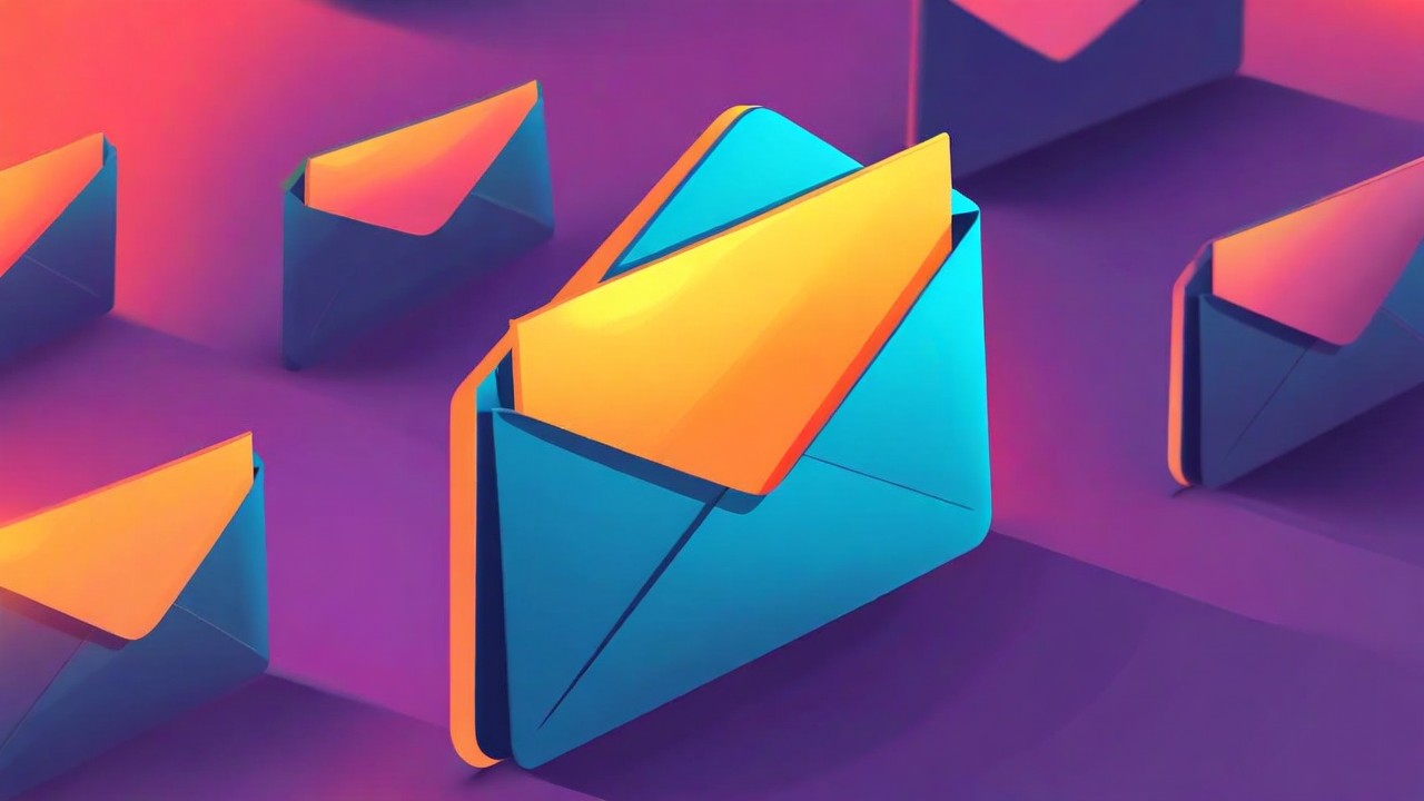 Digital Marketing Foundations: Email Marketing 101