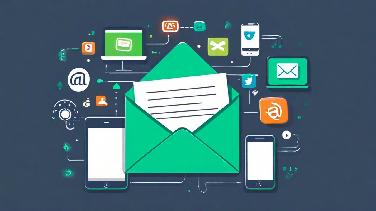 Email Marketing Basics: Why Email Still Matters