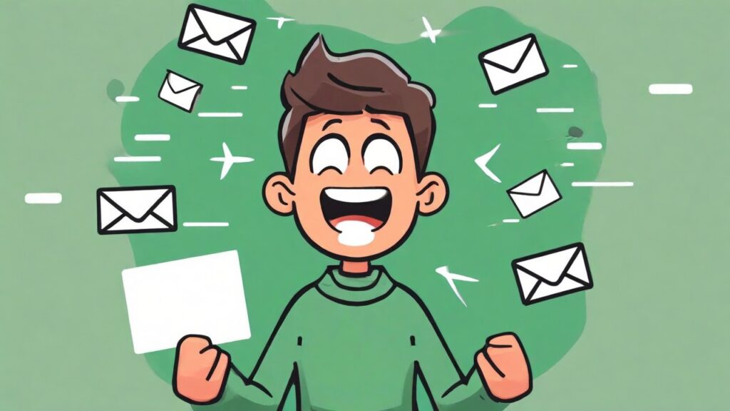Email Marketing Basics: Writing Effective Newsletters
