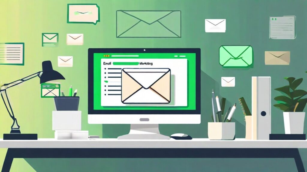 Email Marketing Overview: Terminology Explained for Professionals