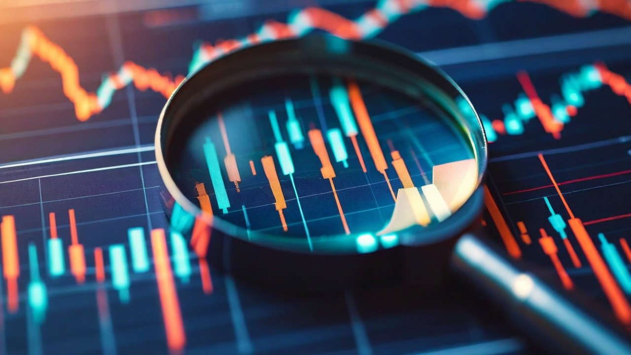 The Importance of Performance Metrics and KPIs