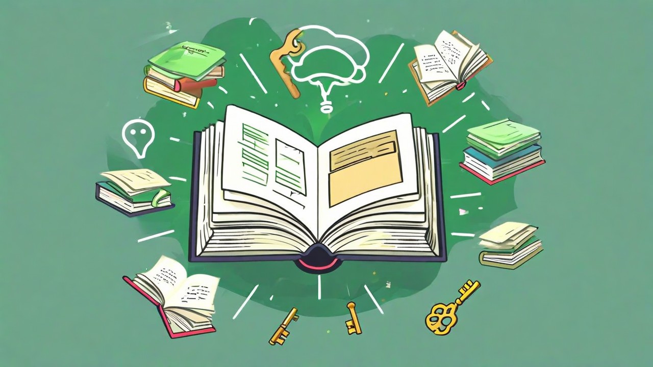 2. Key Terminology in Content Marketing