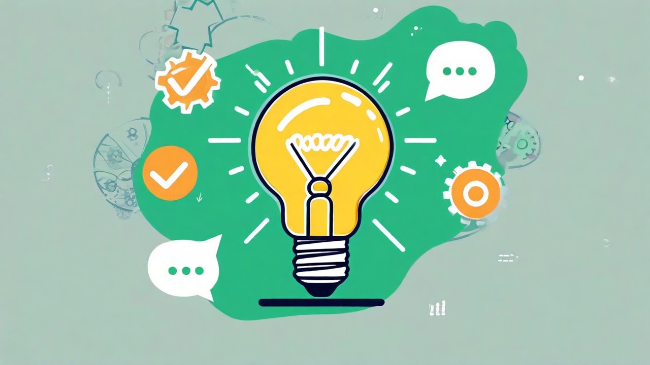 Practical Tips for Effective Influencer Campaign Reviews