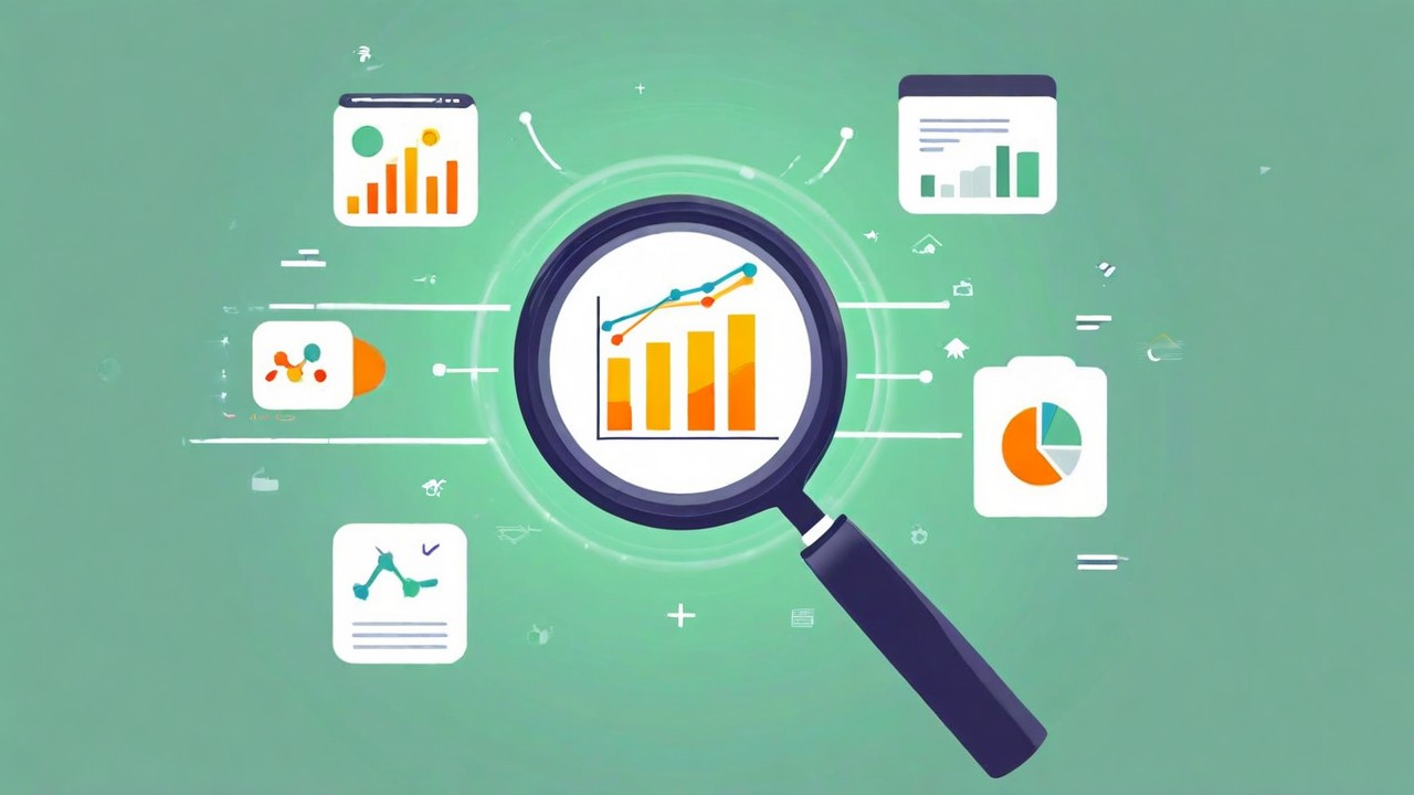 The Importance of Influencer Campaign Reviews