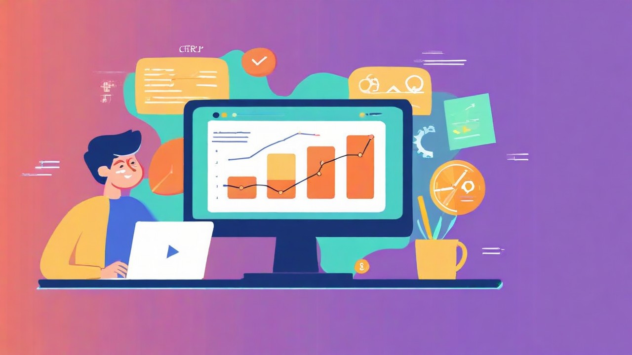 Measuring Success in PPC Advertising