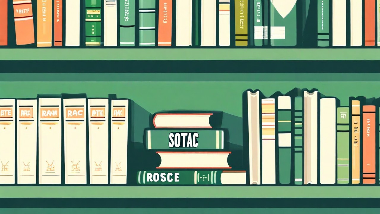 Popular Campaign Planning Frameworks