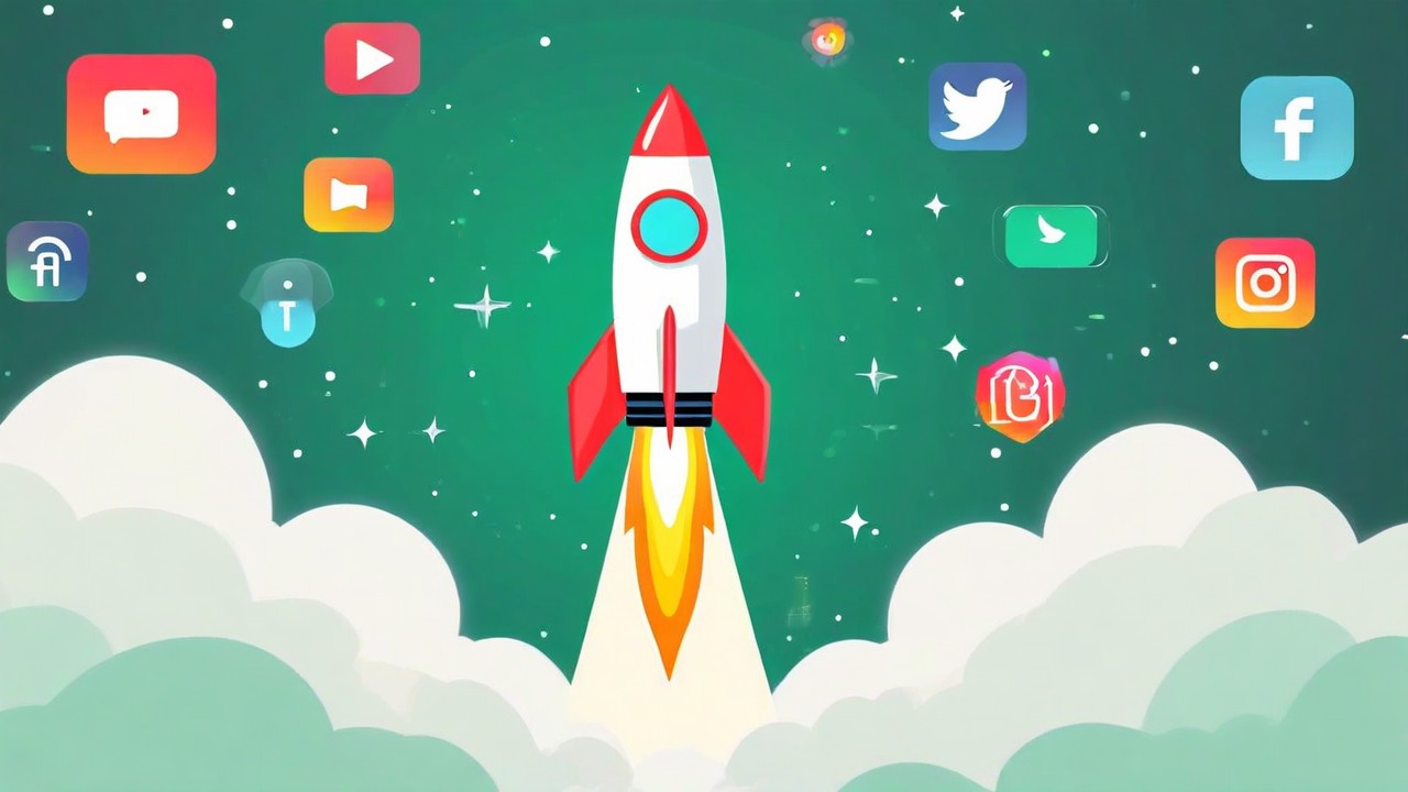 Executing the Campaign: Best Practices