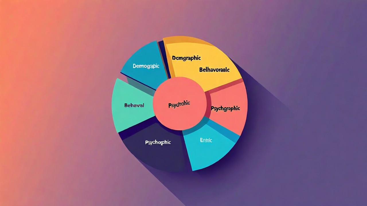 Segmenting Your Email List