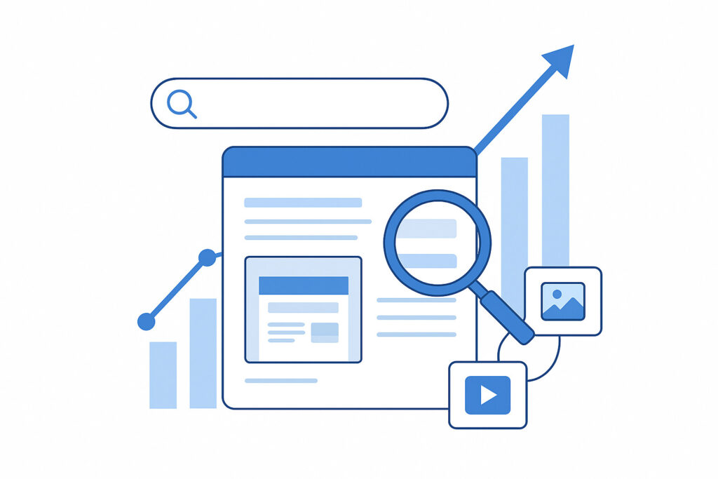 What Is SEO? A Complete Beginner’s Guide to Search Engine Optimization