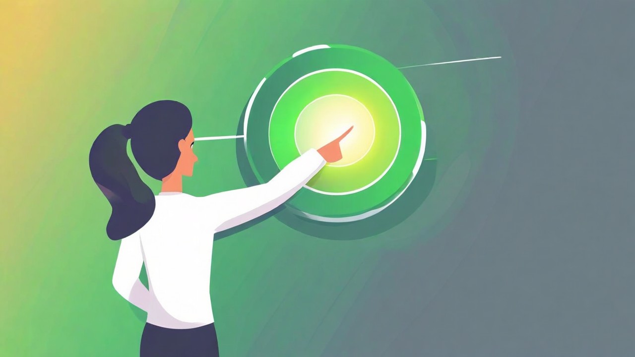 Including a Strong Call to Action (CTA)