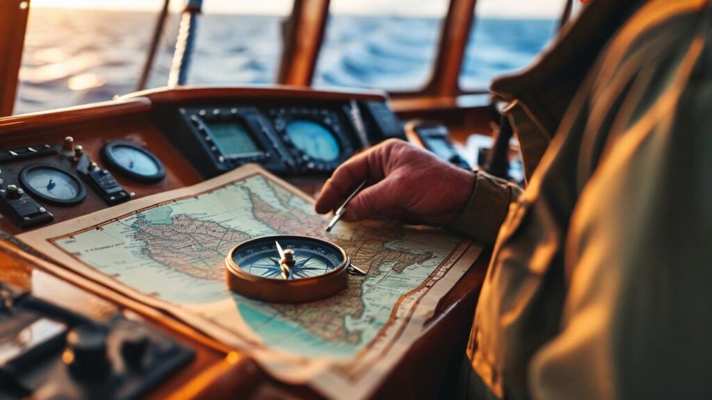 Unlocking Success: The Power of Performance Metrics and KPIs