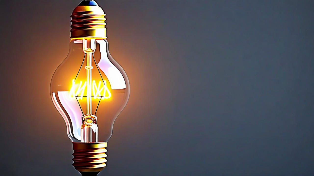 Practical Tips for Implementing Performance Metrics and KPIs