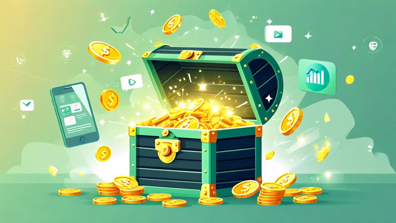 Unveiling the Secrets of Influencer Campaign Reviews: A Deep Dive into Advanced Digital Marketing Practices