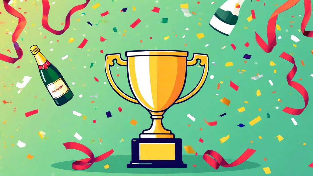 Case Study: A Successful Influencer Campaign