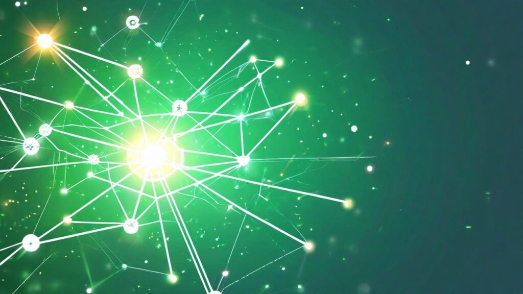Viral Marketing Insights: Mastering the Art of Digital Contagion