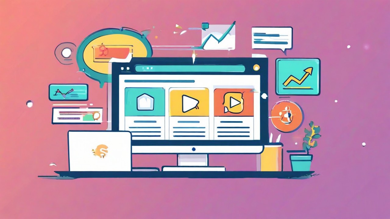 What is PPC Advertising?