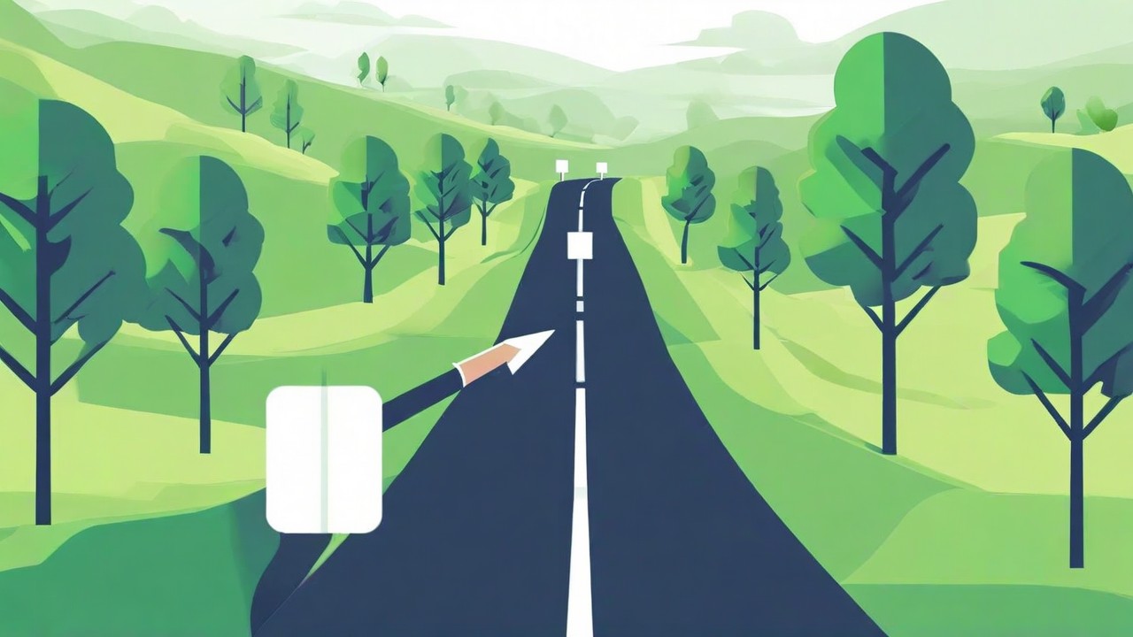 Why Campaign Planning Frameworks Matter