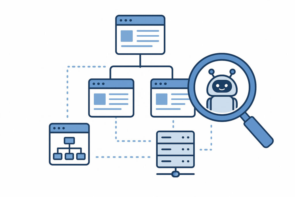 Technical SEO Explained: How to Make Your Site Crawlable and Indexable