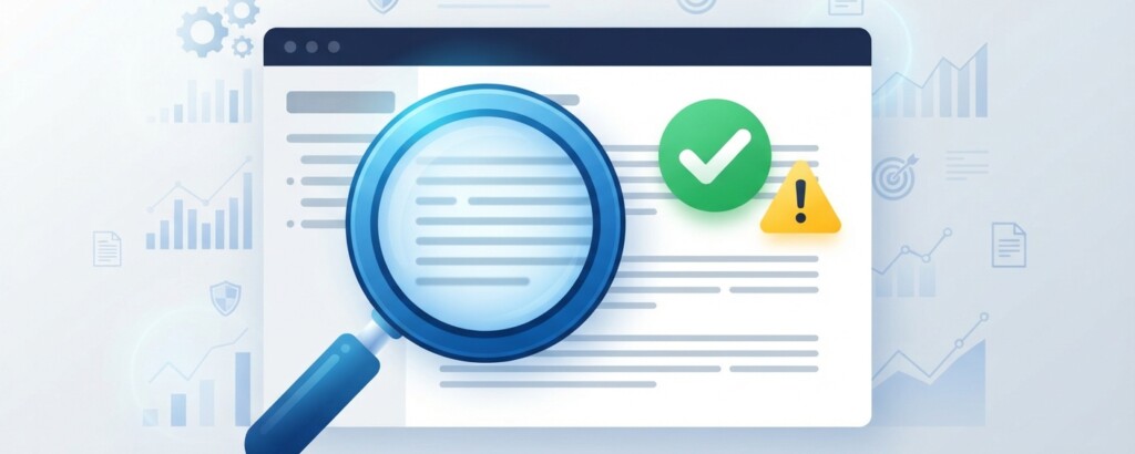 AI Content Creation Workflows: How to Draft, Edit, and Optimize Blog Posts Without Losing Quality or Rankings - section two