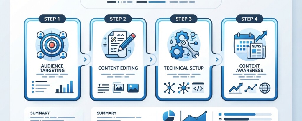 Email Marketing Disasters: What Subject Lines and Sends Gone Wrong Teach Us - second section