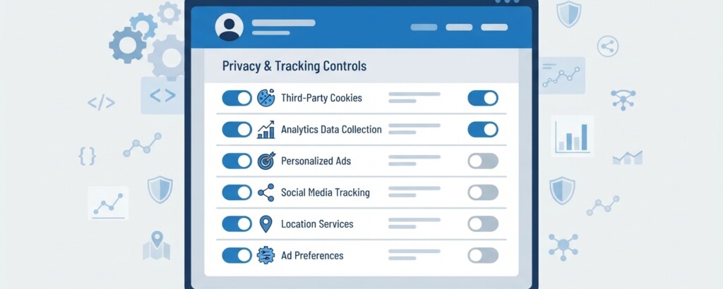 Google Tag Manager for Marketers: Setting Up Event Tracking Without Developer Help - first section